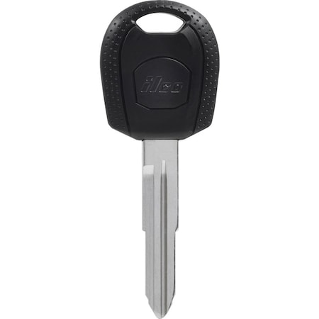 Hillman HILLMAN KeyKrafter Universal House/Office Key Blank 2046 KK6PH Double For Kia Locks 532046